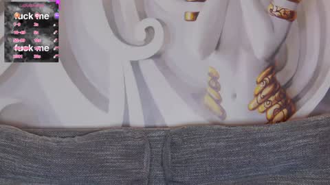 Snapshot of hailey_peach chatting on January 22, 9:21 pm HaileyPeach online show from January 22, 9:21 pm