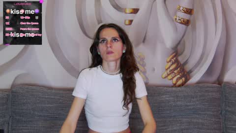 Snapshot of hailey_peach chatting on February 3, 11:58 pm HaileyPeach online show from February 3, 11:58 pm