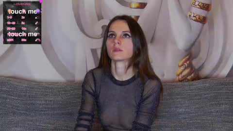 Snapshot of hailey_peach chatting on March 5, 6:23 pm HaileyPeach online show from March 5, 6:23 pm