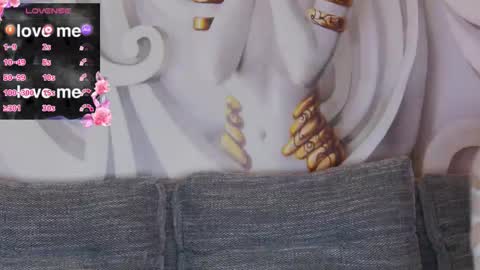 Snapshot of hailey_peach chatting on September 27, 6:24 pm HaileyPeach online show from September 27, 6:24 pm