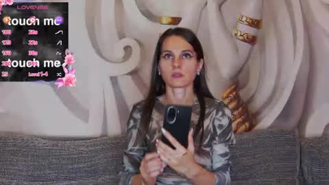 HaileyPeach online show from June 26, 5:06 pm