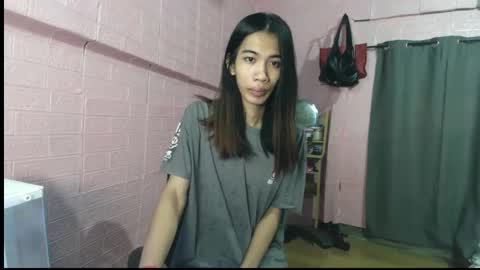 hailey_sweetcum77 online show from October 19, 1:39 am