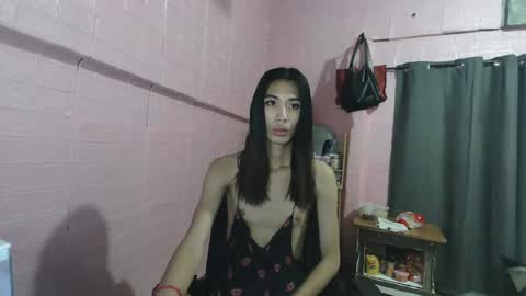 hailey_sweetcum77 online show from October 22, 10:59 am