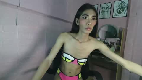 hailey_sweetcum77 online show from November 22, 3:44 pm