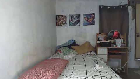 hailey_sweetcum77 online show from December 15, 10:47 pm