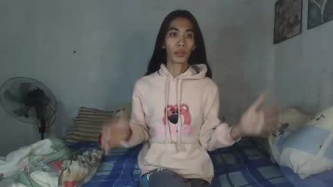 hailey_sweetcum77 online show from January 11, 1:05 pm