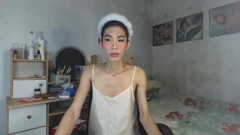 hailey_sweetcum77 online show from January 14, 2:12 pm