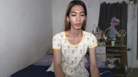 hailey_sweetcum77 online show from June 24, 9:58 pm