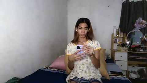 hailey_sweetcum77 online show from June 26, 1:32 am