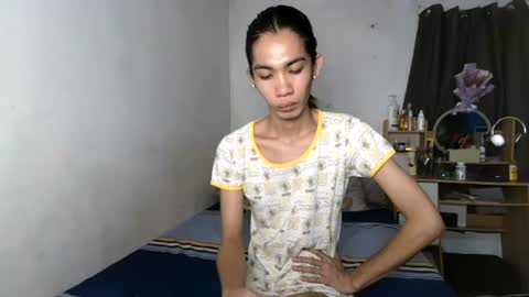 hailey_sweetcum77 online show from June 30, 2:12 am
