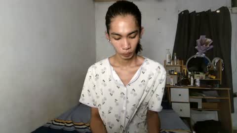 hailey_sweetcum77 online show from July 2, 3:06 am