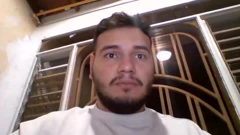 Snapshot of haileyandethan_ chatting on July 27, 12:39 am haileyandethan_ online show from July 27, 12:39 am
