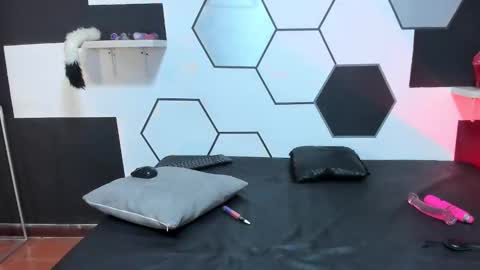 haileycat_ online show from December 21, 4:52 am