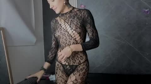 Snapshot of haileycat_ chatting on April 16, 2:34 am haileycat_ online show from April 16, 2:34 am