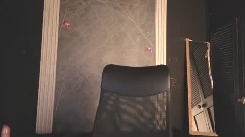 haileycat_ online show from July 19, 3:43 am