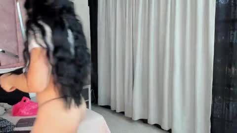 Hailey online show from October 3, 12:13 pm