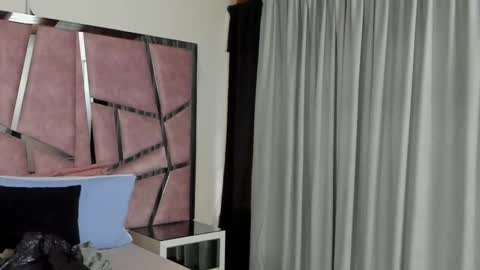 Hailey online show from October 11, 11:53 am