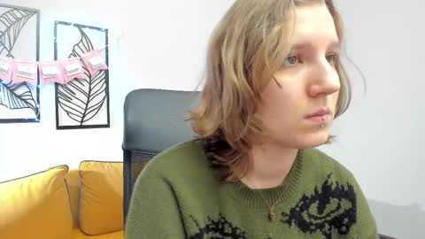 Hailey online show from January 6, 9:46 am