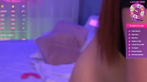 Masha online show from December 22, 2:06 am
