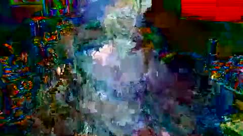 Snapshot of haileyhudson chatting on March 27, 8:48 am Alora Lohr online show from March 27, 8:48 am