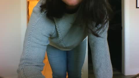 haileyk454384 online show from October 5, 6:06 pm