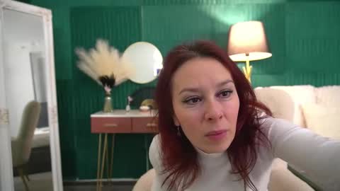 Hailey online show from January 19, 4:16 am