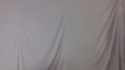 Hailey online show from December 11, 12:54 am