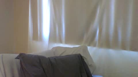 Hailey online show from December 20, 7:39 pm