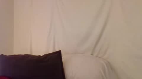 Hailey online show from December 26, 1:18 am