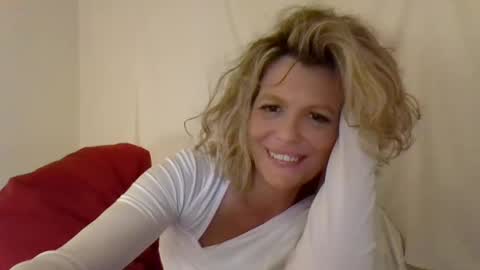 Hailey online show from December 26, 4:21 am