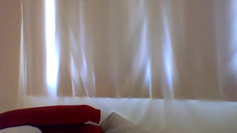 Hailey online show from December 26, 10:31 pm