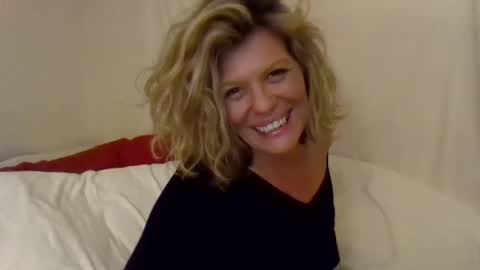 Hailey online show from January 12, 4:21 am