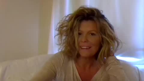 Hailey online show from January 18, 12:13 am