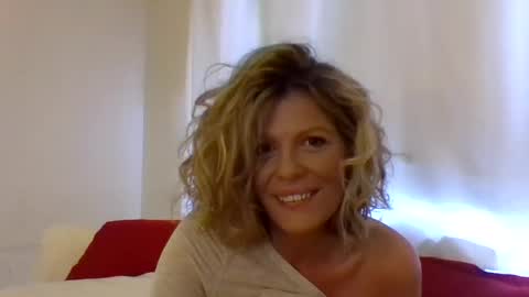 Hailey online show from January 19, 8:09 pm