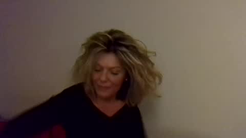 Hailey online show from January 23, 5:56 am