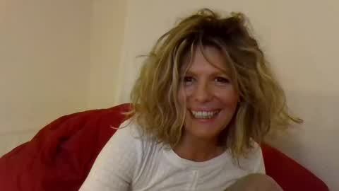 Hailey online show from February 13, 3:07 am