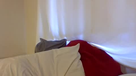 Hailey online show from February 17, 12:32 am