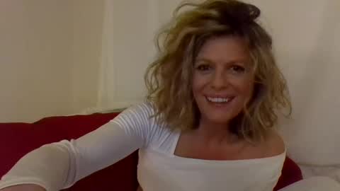 Hailey online show from February 22, 2:17 am