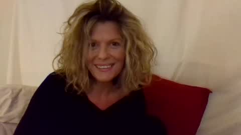 Hailey online show from February 23, 2:40 am