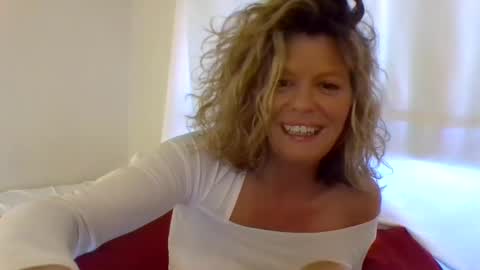 Hailey online show from March 9, 12:31 am