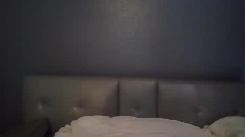 Hailey online show from September 14, 7:57 pm