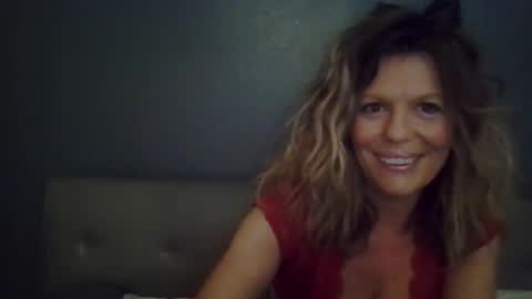 Hailey online show from September 15, 7:47 pm