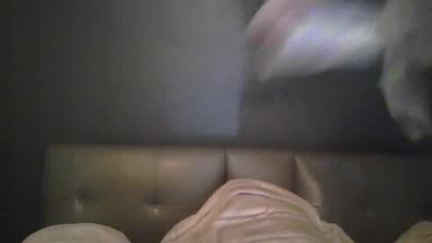 Hailey online show from September 21, 5:47 pm