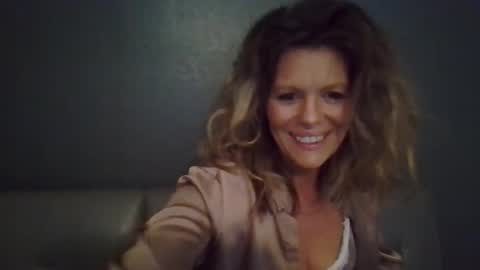 Hailey online show from September 29, 10:58 pm