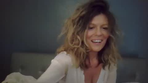 Hailey online show from October 2, 8:49 pm