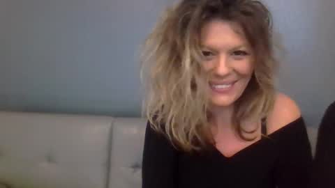 Hailey online show from November 12, 7:46 pm