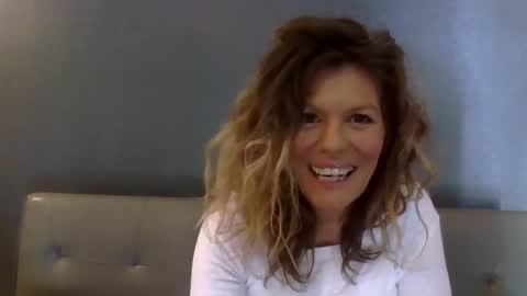 Hailey online show from November 20, 7:46 pm