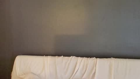 Hailey online show from January 12, 7:41 pm