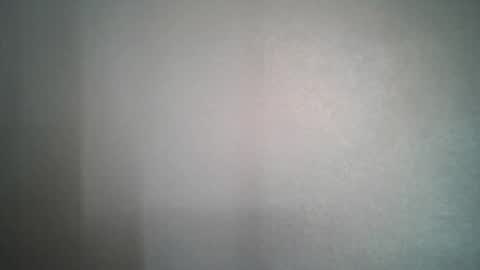 Hailey online show from March 14, 5:07 pm