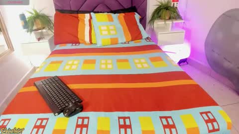 haileysans online show from February 28, 3:51 am